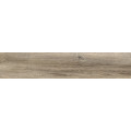 WOOD SELECTION SMOKY WOOD 2780 WL60 20x120
