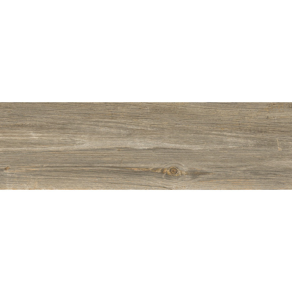 WOOD SELECTION Smoky Wood – keramická dlažba imitácia dreva 30×120 od Villeroy & Boch.