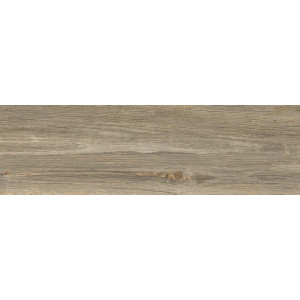 WOOD SELECTION Smoky Wood – keramická dlažba imitácia dreva 30×120 od Villeroy & Boch.