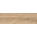 WOOD SELECTION BRUSHED OAK 2781 WL10 30x120