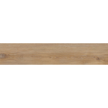 WOOD SELECTION Limed Oak – porcelánová dlažba s efektom dubového dreva.