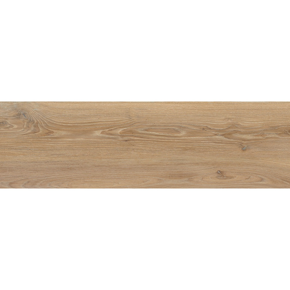 WOOD SELECTION Limed Oak – porcelánová dlažba s efektom dubového dreva.