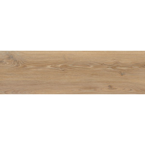 WOOD SELECTION Limed Oak – porcelánová dlažba s efektom dubového dreva.