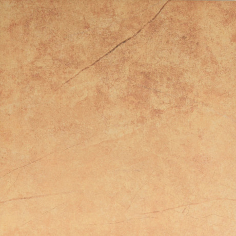 Dlažba AMUR CREMA 33,3x33,3 s matným povrchom v krémovo-béžovom kamennom dizajne.