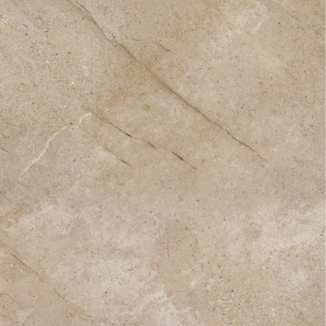 ALBERTON BEIGE 60×60 – gresová dlažba imitácia kameňa CERROL, matný povrch.