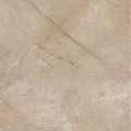 ALBERTON BEIGE 60x60 - 20MM dlažba