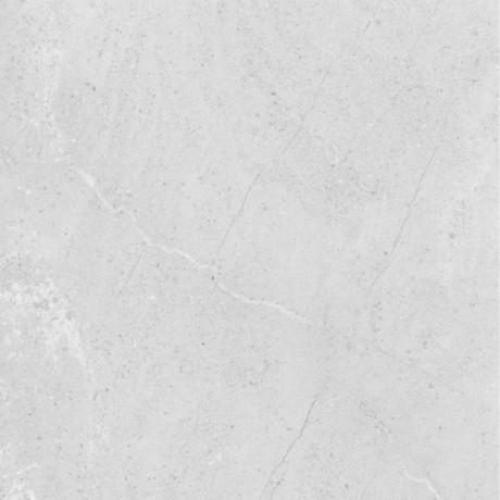 Dlažba na terče ALBERTON BIANCO 60×60 – imitácia prírodného kameňa.