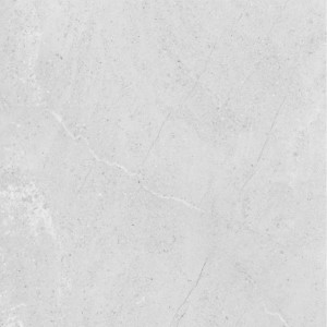 Dlažba na terče ALBERTON BIANCO 60×60 – imitácia prírodného kameňa.