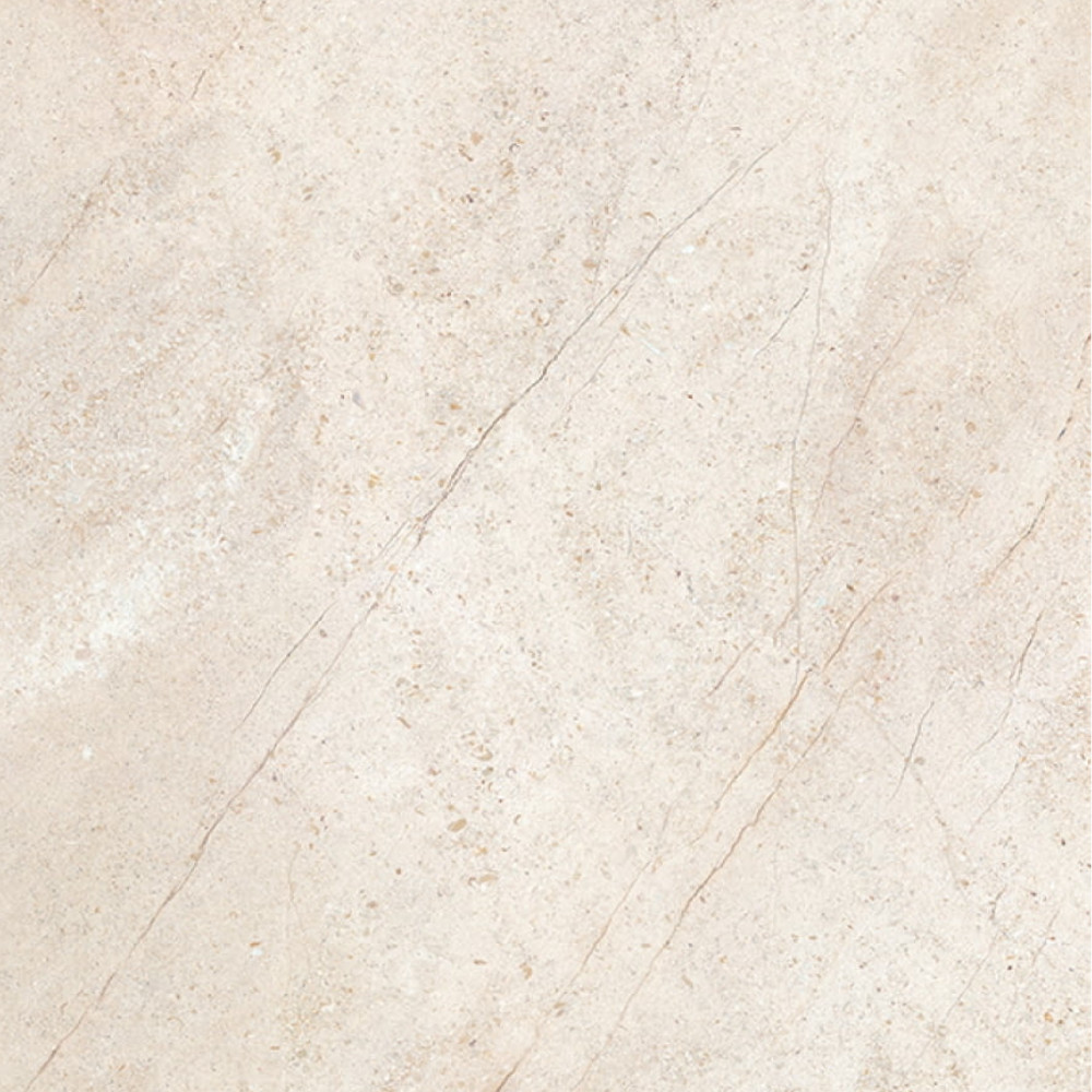 ALBERTON CREMA 60×60 – 20 mm dlažba na terče, imitácia prírodného kameňa CERROL.