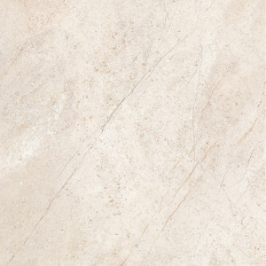 ALBERTON CREMA 60×60 – 20 mm dlažba na terče, imitácia prírodného kameňa CERROL.