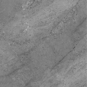 ALBERTON GRIS 60×60 – dlažba imitácia kameňa, klasická a 20 mm verzia CERROL.