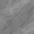 ALBERTON GRIS 60x60 - matný povrch
