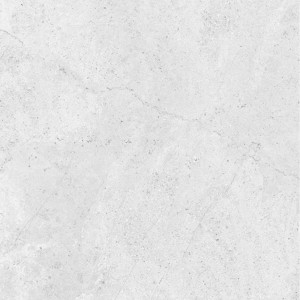 ALBERTON SILVER 60×60 – 20 mm exteriérová dlažba imitácia kameňa CERROL.