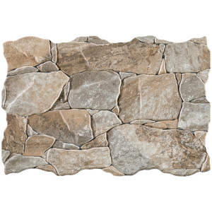 Kamenný fasádny obklad MEDELLIN NATURAL vhodný do interiéru a exteriéru.