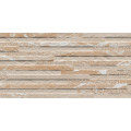 Gresový obklad na fasádu a stenu MAULE BEIGE 17×52.