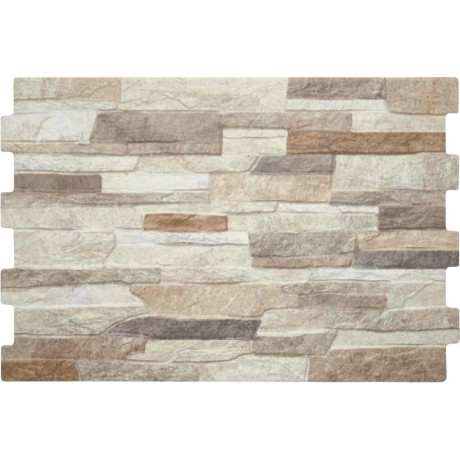 PETRA MIX 34×50 – obklad na stenu | INCERAM