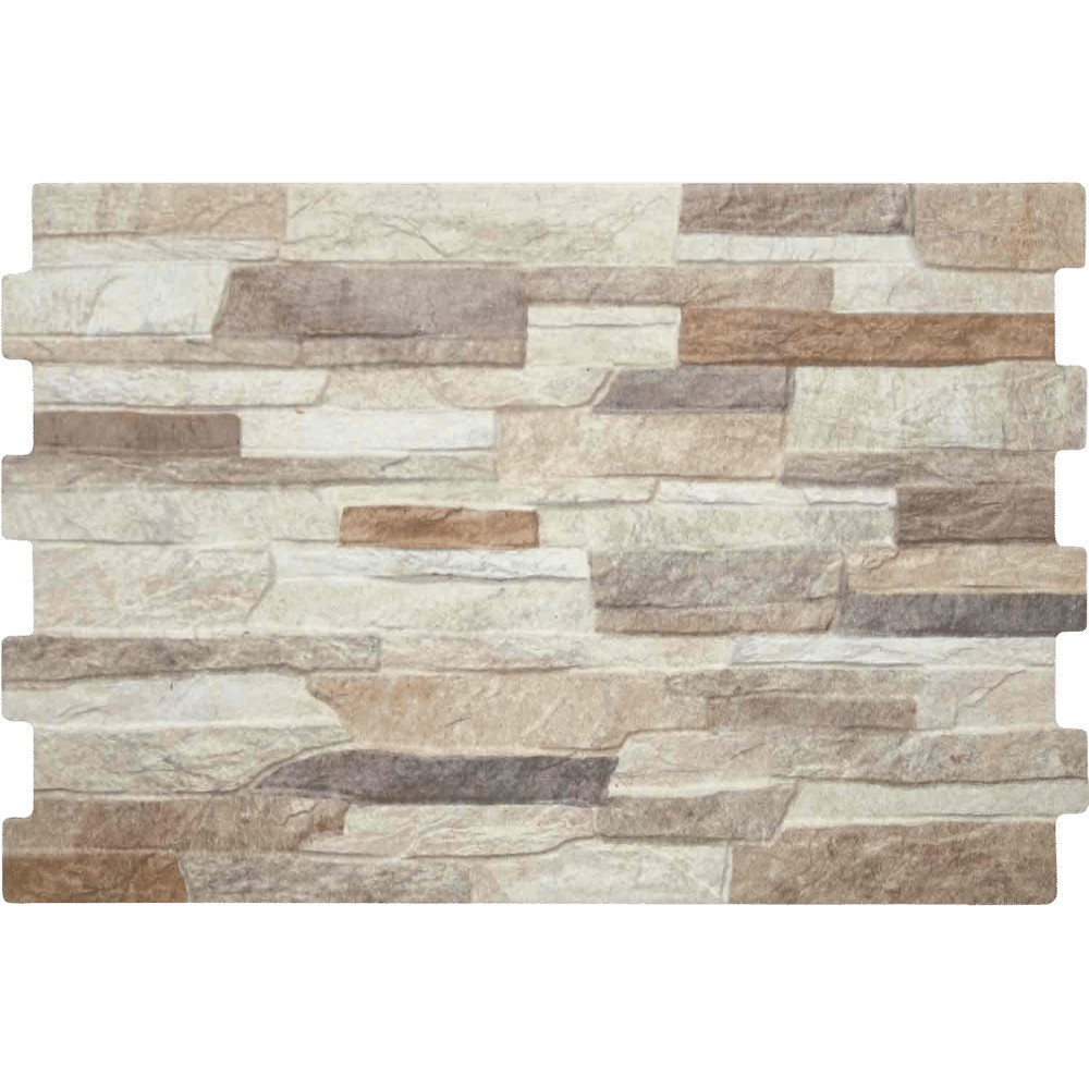 PETRA MIX 34×50 – obklad na stenu | INCERAM
