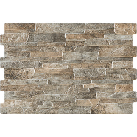Obklad na stenu PETRA NATURAL – rustikálny a prírodný vzhľad.