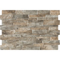 PETRA NATURAL 34X50