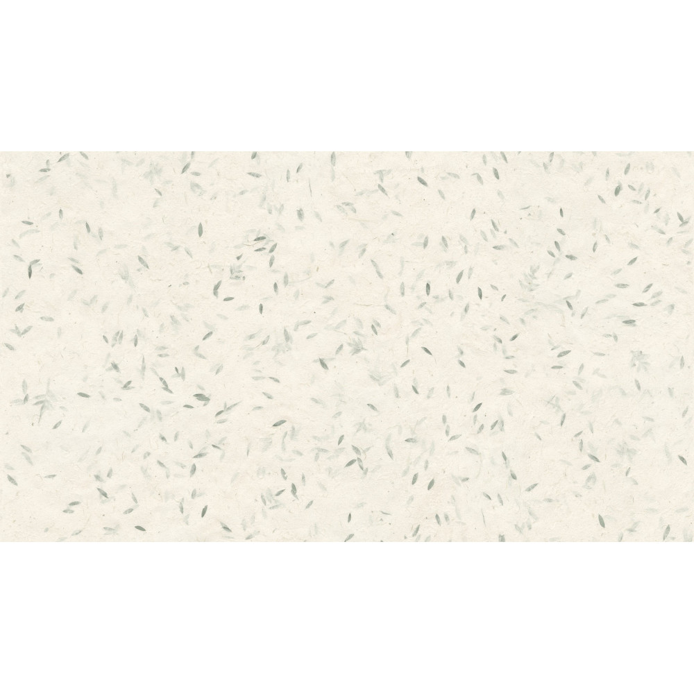 Papier Hanji Green 60x120 dekoratívny gres Mirage