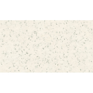 Papier Hanji Green 60x120 dekoratívny gres Mirage