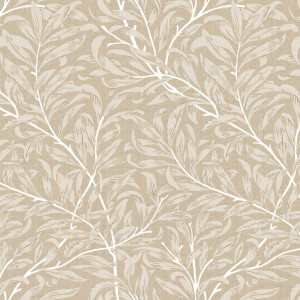 Papier Aurora 60x120 dekoratívny gres Mirage