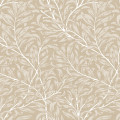Papier Aurora 60x120 dekoratívny gres Mirage