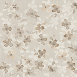 Papier Camille 60x120 dekoratívny gres Mirage