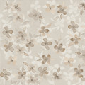 Papier Camille 60x120 dekoratívny gres Mirage