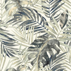 Papier Palm 60x120 dekoratívny gres Mirage