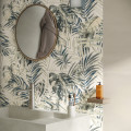 Gres Papier Palm 60x120 jemne matný povrch