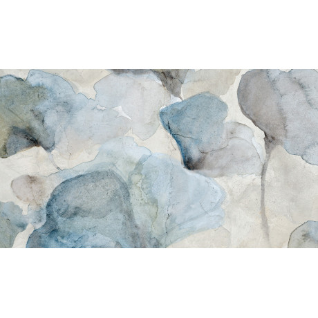 Papier Nuages 60x120 dekoratívny gres Mirage