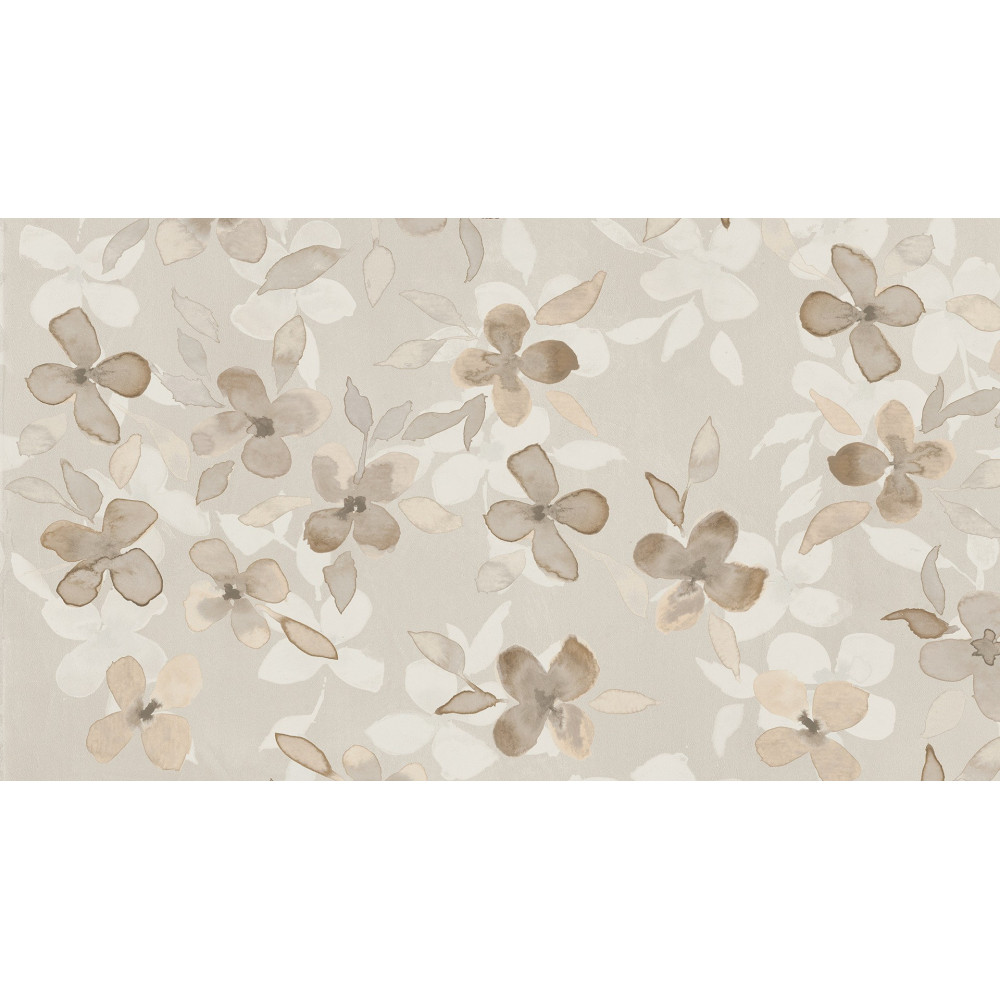 Papier Camille 60x120 dekoratívny gres Mirage