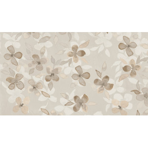 Papier Camille 60x120 dekoratívny gres Mirage