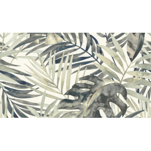 Papier Palm 60x120 dekoratívny gres Mirage