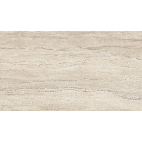 Noriven Cream Marked NV 23 60x120 gres Mirage