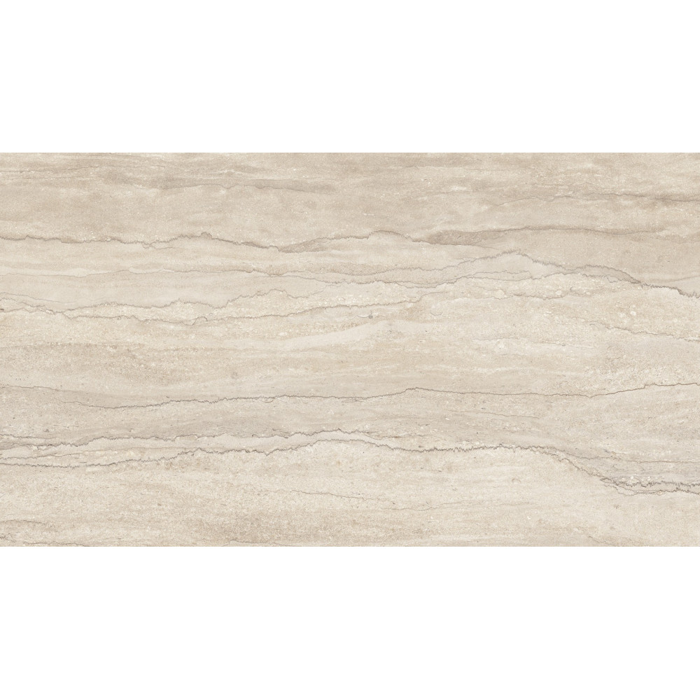 Noriven Cream Marked NV 23 60x120 gres Mirage