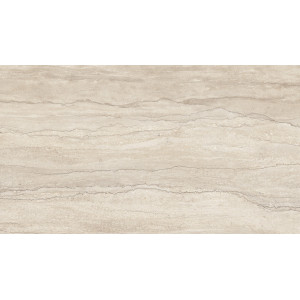 Noriven Cream Marked NV 23 60x120 gres Mirage
