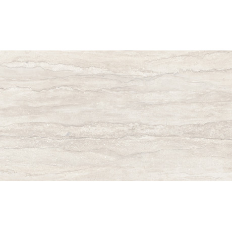 Noriven Pure Marked NV 21 60x120 gres Mirage