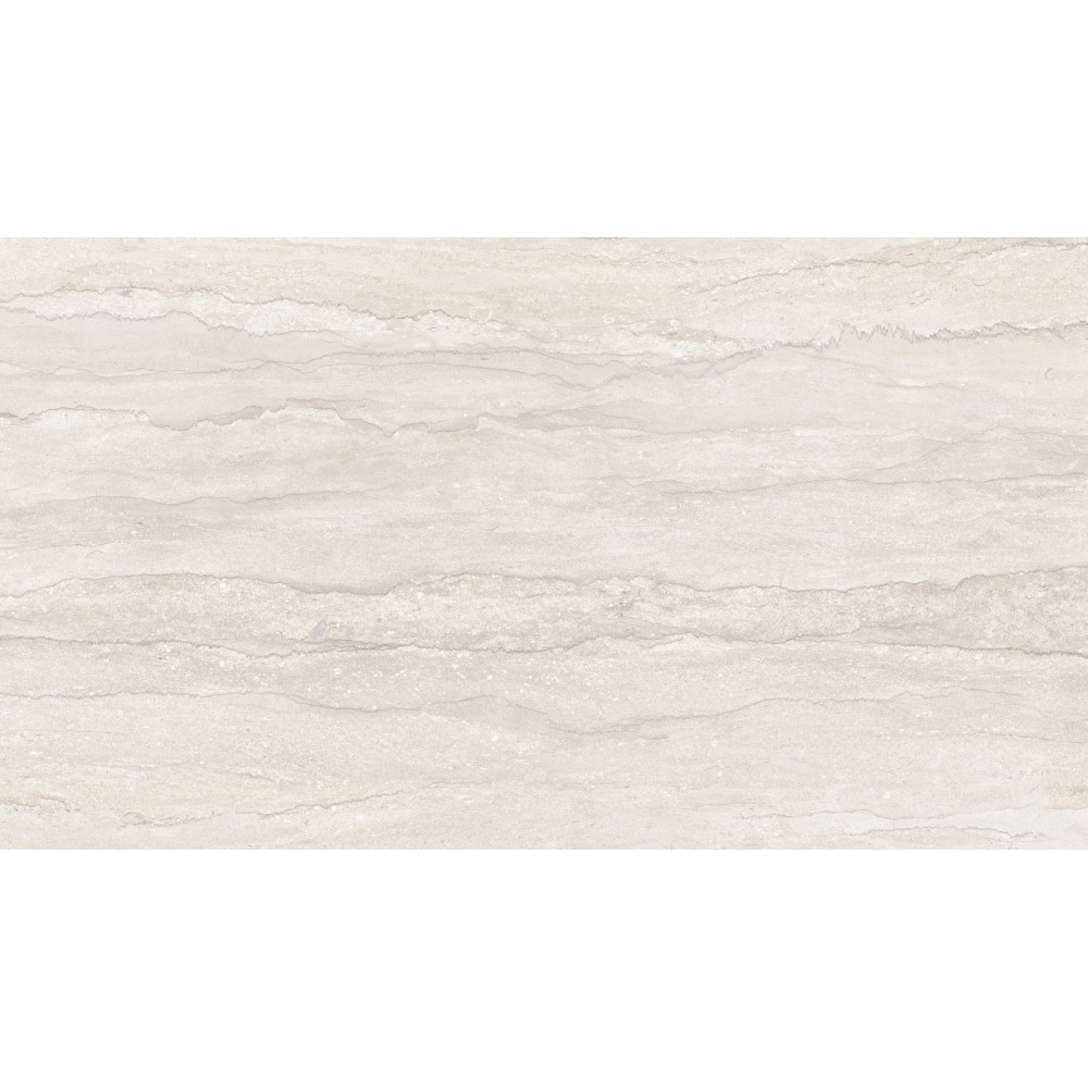 Noriven Pure Marked NV 21 60x120 gres Mirage