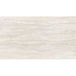 Noriven Pure Marked NV 21 60x120 gres Mirage