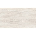 NORIVEN PURE MARKED NV 21 60x120 - jemne matný povrch R9