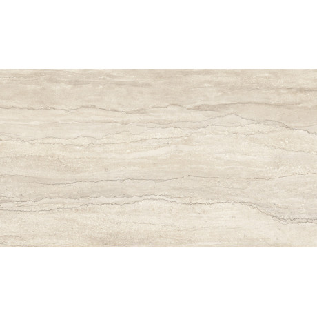 Noriven Oyster Marked NV 22 60x120 gres Mirage