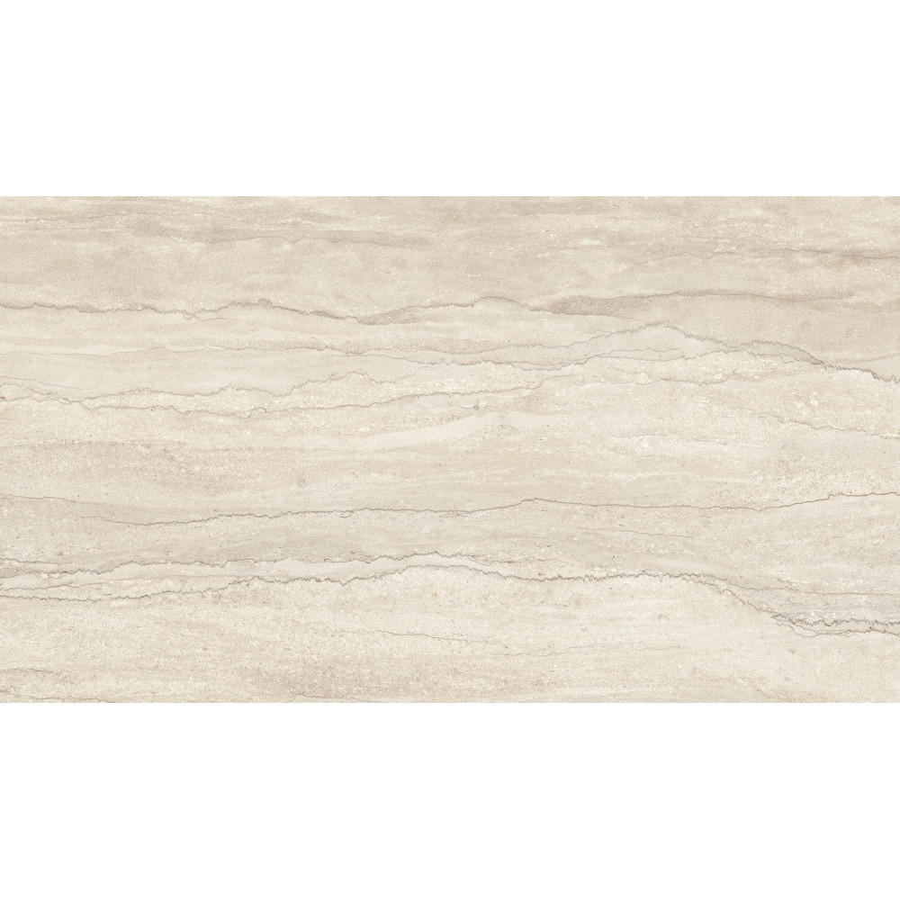Noriven Oyster Marked NV 22 60x120 gres Mirage