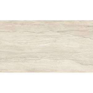 Noriven Oyster Marked NV 22 60x120 gres Mirage