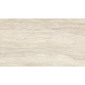 NORIVEN OYSTER MARKED NV 22 60x120 - jemne matný povrch R9