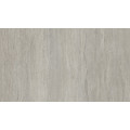 NORIVEN SHADOW NV 15 60x120 - zvýšený protišmyk R11