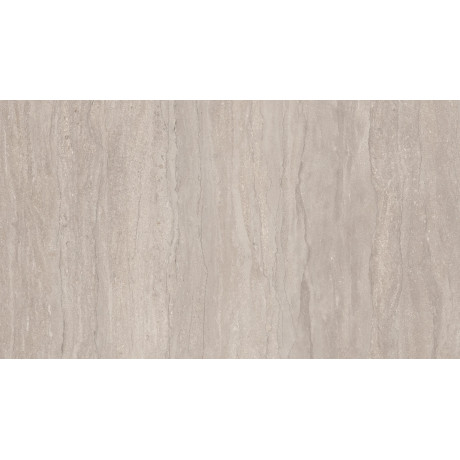 Noriven Urban NV 14 60x120 gres Mirage