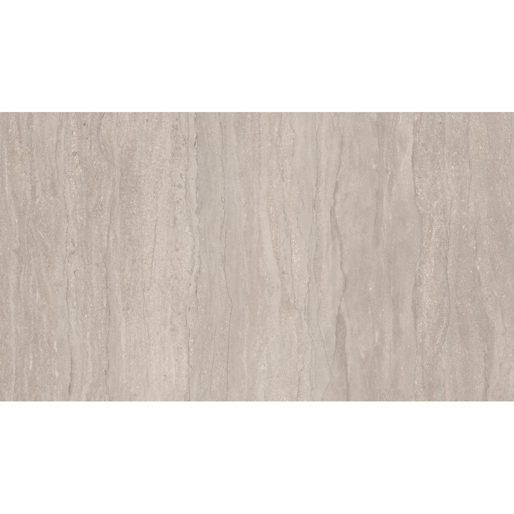 Noriven Urban NV 14 60x120 gres Mirage