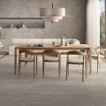 Gres Noriven Urban NV 14 60x120 s imitáciou kameňa
